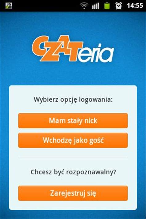 gay chat pl|Gay (CZAT towarzyski) – CZATeria w Interia.pl